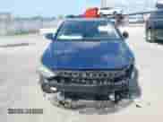 2017 Hyundai Elantra SE z VIN 5NPD84LF2HH142463, wystawiony jako IAAI lot #42647030 z przebiegiem 113 131 mil mil oraz . Historia ofert i sprzedaży dostępna na DreamBid. Obrazek 12.