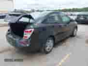 2018 Chevrolet Sonic LS с VIN 1G1JB5SHXJ4115187, выставлен на аукционе IAAI как лот 43043545 с пробегом 39 000 миль миль и . История ставок и продаж доступна на DreamBid. Изображение 4.