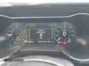 2023 Ford Mustang EcoBoost с VIN 1FA6P8THXP5109770, выставлен на аукционе IAAI как лот 43351700 с пробегом 30 625 миль миль и . История ставок и продаж доступна на DreamBid. Изображение 7.