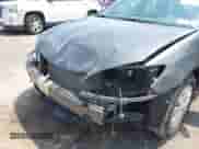 2002 Toyota Camry LE z VIN JTDBE32K820054787, wystawiony jako IAAI lot #42733260 z przebiegiem 160 651 mil mil oraz . Historia ofert i sprzedaży dostępna na DreamBid. Obrazek 6.