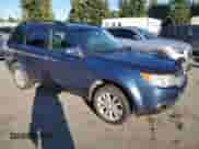 2012 Subaru Forester X Premium z VIN JF2SHADCXCH423932, wystawiony jako Copart lot #86510665 z przebiegiem 266 539 mil mil oraz Czysty tytuł • Clean title. Historia ofert i sprzedaży dostępna na DreamBid. Obrazek 4.