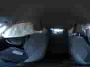 2014 Toyota Prius Four с VIN JTDKN3DU3E0357270, выставлен на аукционе IAAI как лот 42609958 с пробегом 225 160 миль миль и . История ставок и продаж доступна на DreamBid. Изображение 19.