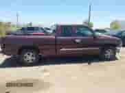 2003 GMC Sierra 1500 SLE with VIN 2GTEC19T931252810, listed as a IAAI auction lot 42504320 with 181,494 mi miles and . Bid and sale history available at DreamBid. Image 14.
