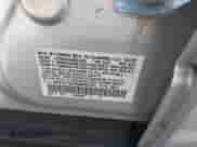 2006 Honda Pilot EX-L with VIN 5FNYF18726B002741, listed as a IAAI auction lot 42669772 with Not provided miles and . Bid and sale history available at DreamBid. Image 9.