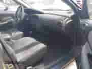 2002 Dodge Neon with VIN 1B3ES26C72D582642, listed as a IAAI auction lot 42425120 with 137,693 mi miles and . Bid and sale history available at DreamBid. Image 5.