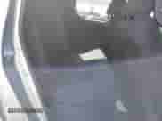 2024 Toyota Tacoma SR5 с VIN 3TMLB5JN6RM032170, выставлен на аукционе IAAI как лот 41589697 с пробегом 2 688 миль миль и . История ставок и продаж доступна на DreamBid. Изображение 8.