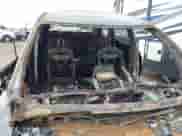 2025 Nissan Pathfinder S z VIN 5N1DR3AA9SC253315, wystawiony jako IAAI lot #42841475 z przebiegiem Nie podano mil oraz . Historia ofert i sprzedaży dostępna na DreamBid. Obrazek 12.