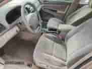 2005 Toyota Camry LE с VIN 4T1BE32K85U407165, выставлен на аукционе Copart как лот 87044955 с пробегом 247 947 миль миль и Чистый • Clean title. История ставок и продаж доступна на DreamBid. Изображение 7.