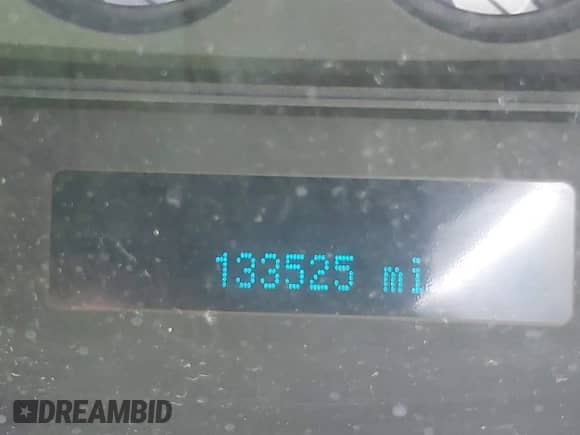 2016 Ford F-250 Lariat с VIN 1FT7W2B68GEB43978, выставлен на аукционе IAAI как лот 42762122 с пробегом 133 525 миль миль и . История ставок и продаж доступна на DreamBid. Изображение 15.