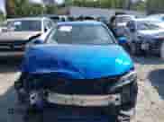 2020 Toyota Camry LE z VIN 4T1L11AKXLU399802, wystawiony jako IAAI lot #43169122 z przebiegiem 86 015 mil mil oraz . Historia ofert i sprzedaży dostępna na DreamBid. Obrazek 12.