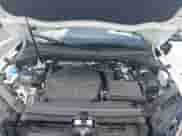 2024 Volkswagen Tiguan SE R-Line Black с VIN 3VVCB7AX5RM172323, выставлен на аукционе IAAI как лот 42501946 с пробегом 4 497 миль миль и . История ставок и продаж доступна на DreamBid. Изображение 10.