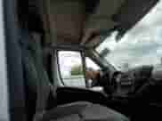 2020 Ram ProMaster Cargo с VIN 3C6TRVDG3LE100930, выставлен на аукционе Copart как лот 53572395 с пробегом 167 502 миль миль и Чистый • Clean title. История ставок и продаж доступна на DreamBid. Изображение 7.