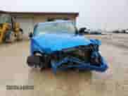 2021 Ram 1500 Big Horn z VIN 1C6RREFT2MN686022, wystawiony jako Copart lot #83866135 z przebiegiem Nie podano mil oraz Szkoda całkowita • Salvage title. Historia ofert i sprzedaży dostępna na DreamBid. Obrazek 5.