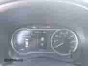 2020 Nissan Kicks SR z VIN 3N1CP5DV6LL564189, wystawiony jako IAAI lot #43373607 z przebiegiem 272 644 mil mil oraz . Historia ofert i sprzedaży dostępna na DreamBid. Obrazek 7.