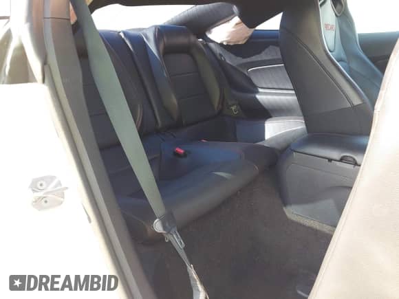 2017 Ford Mustang GT с VIN 1FA6P8CFXH5277926, выставлен на аукционе IAAI как лот 43143734 с пробегом 46 194 миль миль и . История ставок и продаж доступна на DreamBid. Изображение 8.