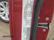 2013 Chrysler 300 C с VIN 2C3CCAET6DH632388, выставлен на аукционе Copart как лот 84001455 с пробегом 122 899 миль миль и Списание • Salvage title. История ставок и продаж доступна на DreamBid. Изображение 12.