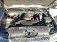 2005 Chevrolet Avalanche Z66 с VIN 3GNEC12Z15G161515, выставлен на аукционе IAAI как лот 43427729 с пробегом 191 428 миль миль и . История ставок и продаж доступна на DreamBid. Изображение 10.
