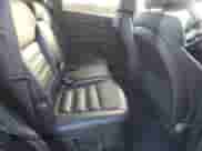 2016 Kia Sorento SX с VIN 5XYPKDA59GG085161, выставлен на аукционе Copart как лот 87078255 с пробегом 151 317 миль миль и Чистый • Clean title. История ставок и продаж доступна на DreamBid. Изображение 11.