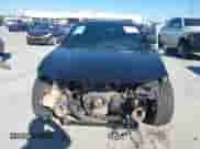 2018 Dodge Charger Police с VIN 2C3CDXAT0JH230383, выставлен на аукционе IAAI как лот 41286727 с пробегом 160 146 миль миль и . История ставок и продаж доступна на DreamBid. Изображение 12.