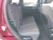 2018 Jeep Grand Cherokee Altitude z VIN 1C4RJEAG6JC399865, wystawiony jako IAAI lot #42918821 z przebiegiem 115 493 mil mil oraz . Historia ofert i sprzedaży dostępna na DreamBid. Obrazek 8.