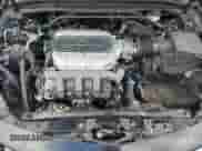 2012 Acura TL Advance с VIN 19UUA8F77CA005696, выставлен на аукционе Copart как лот 85691635 с пробегом 189 169 миль миль и Списание • Salvage title. История ставок и продаж доступна на DreamBid. Изображение 11.