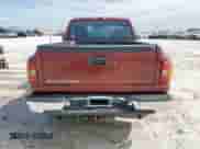 2000 Chevrolet Silverado 1500 LS с VIN 1GCEC14T5YZ221690, выставлен на аукционе Copart как лот 65791145 с пробегом 259 851 миль миль и Чистый • Clean title. История ставок и продаж доступна на DreamBid. Изображение 6.