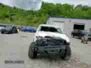2020 Toyota Tacoma SR с VIN 3TYSX5EN3LT000067, выставлен на аукционе Copart как лот 55726575 с пробегом Не указан миль и Списание • Salvage title. История ставок и продаж доступна на DreamBid. Изображение 13.