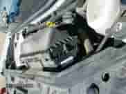 2022 Chevrolet Express Cargo с VIN 1GCWGBFP8N1201281, выставлен на аукционе IAAI как лот 43183146 с пробегом 82 641 миль миль и . История ставок и продаж доступна на DreamBid. Изображение 18.