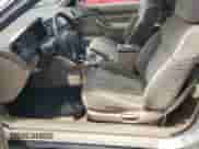 1997 Honda Accord LX с VIN 1HGCD7230VA027915, выставлен на аукционе Copart как лот 58961425 с пробегом 200 814 миль миль и Списание • Salvage title. История ставок и продаж доступна на DreamBid. Изображение 7.