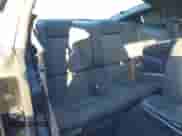 2008 Ford Mustang GT Deluxe с VIN 1ZVHT82H585185332, выставлен на аукционе IAAI как лот 43395236 с пробегом 158 639 миль миль и . История ставок и продаж доступна на DreamBid. Изображение 8.