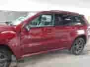 2020 Jeep Grand Cherokee Limited X z VIN 1C4RJFBT5LC315605, wystawiony jako IAAI lot #42554539 z przebiegiem 63 919 mil mil oraz . Historia ofert i sprzedaży dostępna na DreamBid. Obrazek 15.