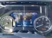 2021 Ford F-150 XL с VIN 1FTFW1E52MFA65308, выставлен на аукционе IAAI как лот 43265341 с пробегом 100 926 миль миль и . История ставок и продаж доступна на DreamBid. Изображение 7.