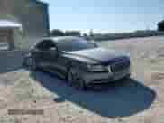 2015 Hyundai Genesis 3.8L с VIN KMHGN4JE6FU015228, выставлен на аукционе Copart как лот 71222395 с пробегом 126 046 миль миль и Списание • Salvage title. История ставок и продаж доступна на DreamBid. Изображение 14.