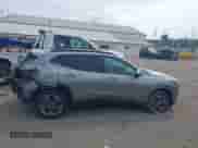 2024 Chevrolet Trax LT с VIN KL77LHE26RC100305, выставлен на аукционе IAAI как лот 42906845 с пробегом 57 576 миль миль и . История ставок и продаж доступна на DreamBid. Изображение 14.