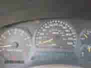 2002 Chevrolet TrailBlazer LS with VIN 1GNDT13S122304657, listed as a IAAI auction lot 42516316 with 189,556 mi miles and . Bid and sale history available at DreamBid. Image 7.