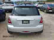 2012 MINI Hardtop с VIN WMWSU3C57CT255749, выставлен на аукционе IAAI как лот 43342110 с пробегом 99 460 миль миль и . История ставок и продаж доступна на DreamBid. Изображение 16.