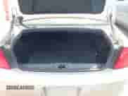 2008 Chevrolet Malibu 2LT с VIN 1G1ZJ57B78F268179, выставлен на аукционе IAAI как лот 43008529 с пробегом 171 388 миль миль и . История ставок и продаж доступна на DreamBid. Изображение 12.