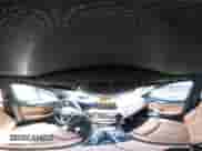 2019 BMW 5 Series 530e xDrive z VIN WBAJB1C53KB375221, wystawiony jako IAAI lot #42497010 z przebiegiem 71 574 mil mil oraz . Historia ofert i sprzedaży dostępna na DreamBid. Obrazek 20.