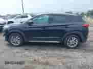 2018 Hyundai Tucson SEL Plus с VIN KM8J3CA45JU696861, выставлен на аукционе IAAI как лот 42693708 с пробегом 136 889 миль миль и . История ставок и продаж доступна на DreamBid. Изображение 14.