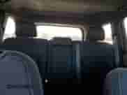 2025 Jeep Grand Cherokee Laredo with VIN 1C4RJHAG0SC268997, listed as a Copart auction lot 45860945 with 1,036 mi miles and Salvage title. Bid and sale history available at DreamBid. Image 10.