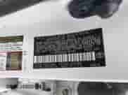 2016 Toyota Camry LE with VIN 4T1BD1FK5GU197791, listed as a IAAI auction lot 42190463 with 43,707 mi miles and . Bid and sale history available at DreamBid. Image 9.