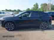 2025 Chevrolet Trax 2RS с VIN KL77LJEP0SC127931, выставлен на аукционе IAAI как лот 42885176 с пробегом 8 916 миль миль и . История ставок и продаж доступна на DreamBid. Изображение 14.