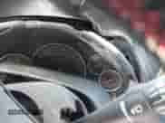 2006 Chevrolet Corvette Z06 с VIN 1G1YY26E565122108, выставлен на аукционе IAAI как лот 41718802 с пробегом Не указан миль и . История ставок и продаж доступна на DreamBid. Изображение 16.