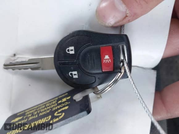 2018 Chevrolet City Express Cargo LS с VIN 3N63M0YN6JK691107, выставлен на аукционе IAAI как лот 41784995 с пробегом 234 073 миль миль и . История ставок и продаж доступна на DreamBid. Изображение 11.