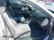 2007 Honda Accord EX с VIN 1HGCM56707A163191, выставлен на аукционе IAAI как лот 43386687 с пробегом 188 270 миль миль и . История ставок и продаж доступна на DreamBid. Изображение 5.