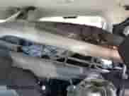 2024 Hyundai Venue SE с VIN KMHRB8A3XRU301126, выставлен на аукционе Copart как лот 66091995 с пробегом Не указан миль и Списание • Salvage title. История ставок и продаж доступна на DreamBid. Изображение 10.
