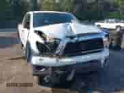 2007 Toyota Tundra SR5 с VIN 5TFBT54177X008291, выставлен на аукционе IAAI как лот 43185810 с пробегом 248 297 миль миль и . История ставок и продаж доступна на DreamBid. Изображение 6.