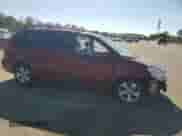 2006 Toyota Sienna XLE z VIN 5TDZA22C76S409318, wystawiony jako Copart lot #85260825 z przebiegiem 183 779 mil mil oraz Szkoda całkowita • Salvage title. Historia ofert i sprzedaży dostępna na DreamBid. Obrazek 4.