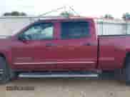 2014 Chevrolet Silverado 1500 LT z VIN 3GCPCREC8EG132505, wystawiony jako IAAI lot #42872331 z przebiegiem 149 148 mil mil oraz . Historia ofert i sprzedaży dostępna na DreamBid. Obrazek 14.