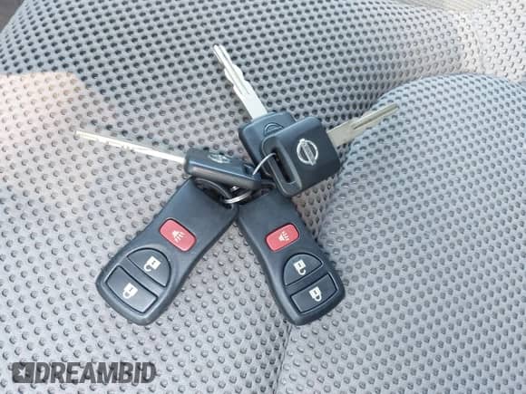 2019 Nissan Frontier SV z VIN 1N6DD0EV3KN798118, wystawiony jako IAAI lot #42810355 z przebiegiem 50 342 mil mil oraz . Historia ofert i sprzedaży dostępna na DreamBid. Obrazek 11.